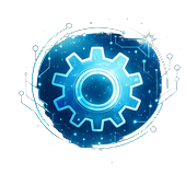 Operations icon