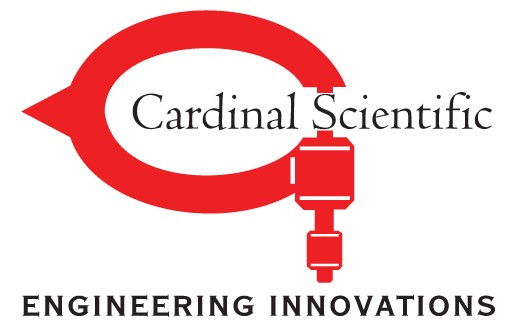 Cardinal Scientific