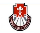 US Army 62nd Medical Brigade