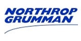 Northrop Grumman