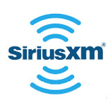 SiriusXM