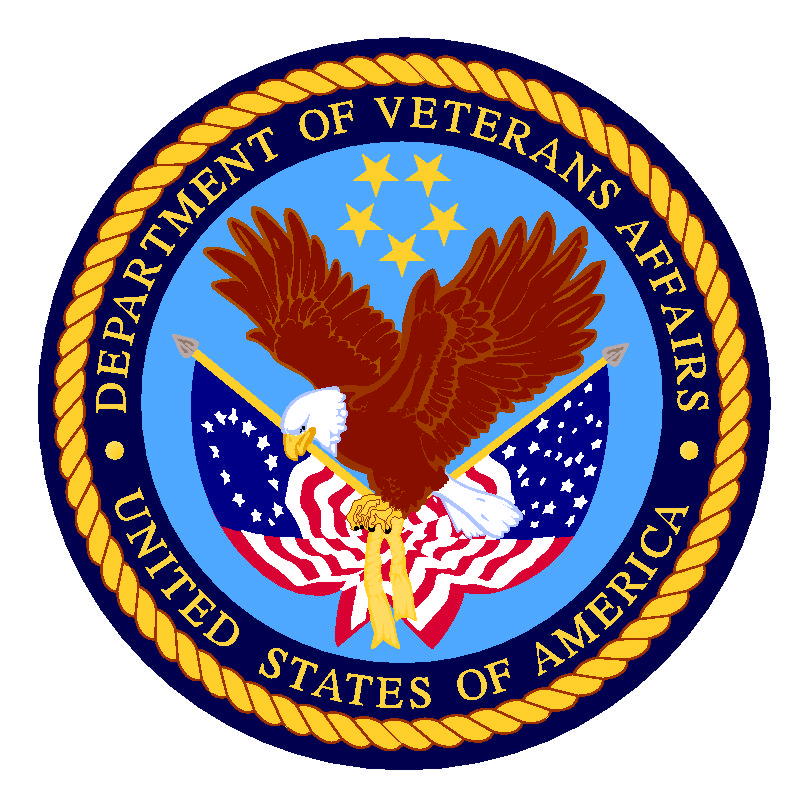 US Department of Veterans Affairs
