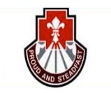 US Army 62nd Medical Brigade