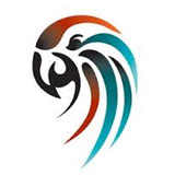 KEYW Corporation