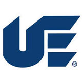 United Educators